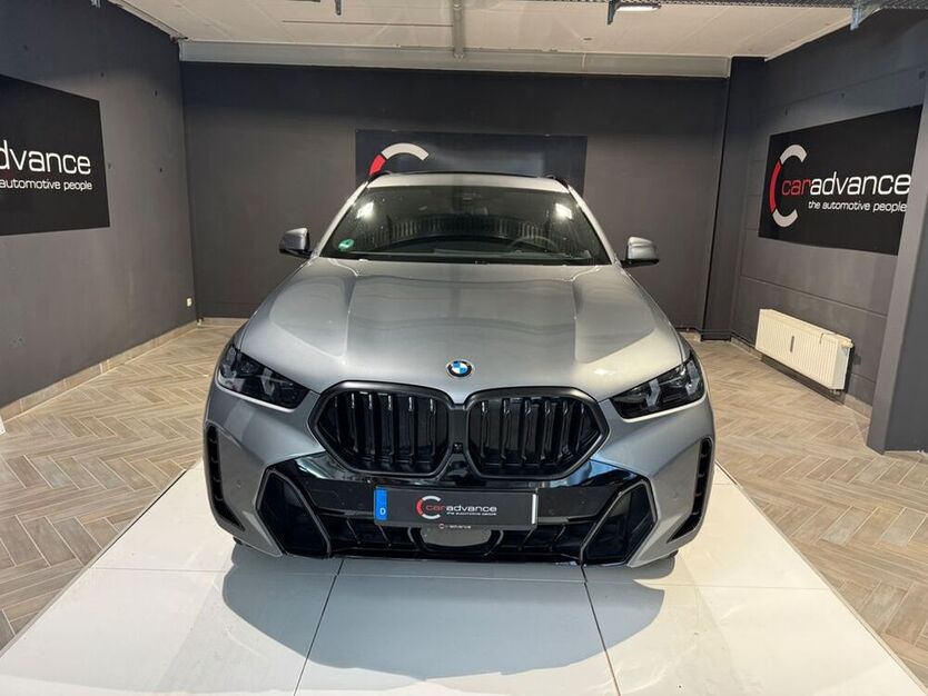 X6
