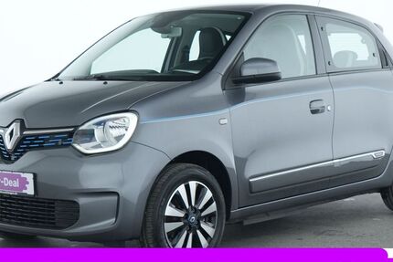Renault Twingo 32.578 km 10.905 &euro; Garching bei München 85748