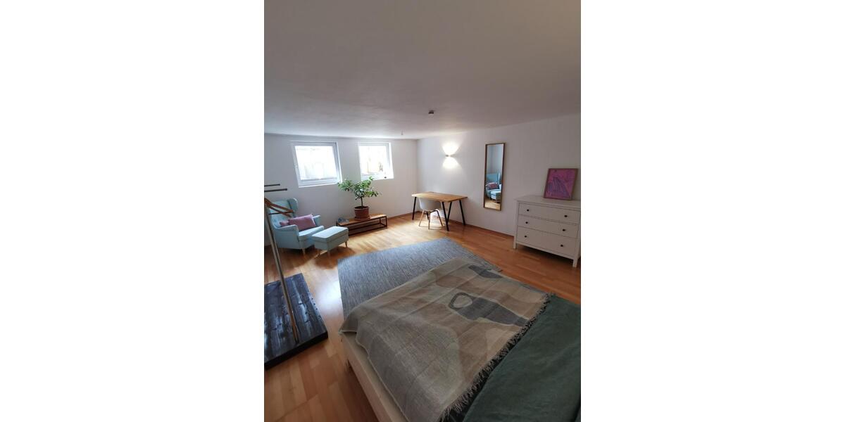 Doppelhaushälfte Aschheim - 6 Zimmer, 165 m&sup2;, 3.500&euro; | Angebot:26035914
