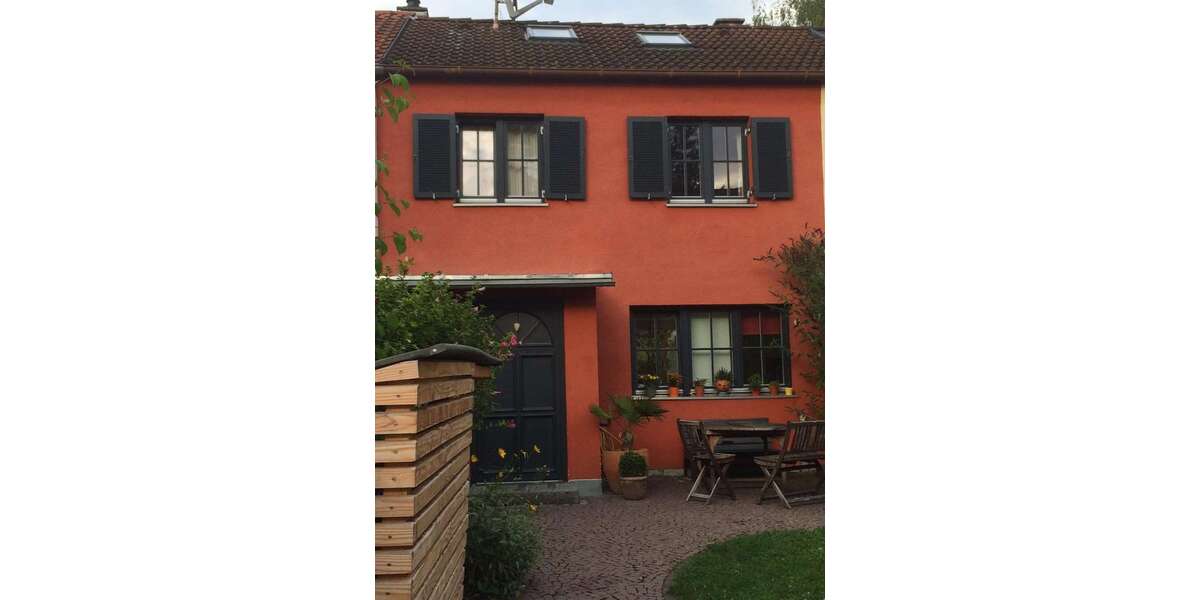 Einfamilienhaus Fürstenfeldbruck - 4 Zimmer, 104 m&sup2;, 592.000&euro; | Angebot:27151093