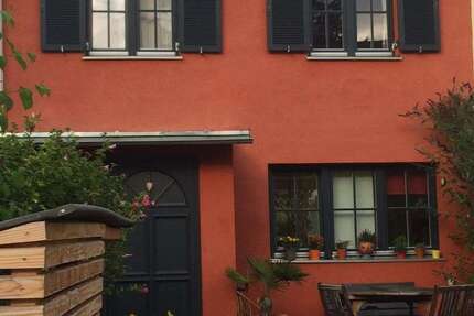 Haus Fürstenfeldbruck - 4 Zimmer, 104 m&sup2;, 592.000&euro; | Angebot:27151093
