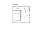 Reihenhaus München Sendling-Westpark - 3.5 Zimmer, 150 m&sup2;, 2.490&euro; | Angebot:26623757