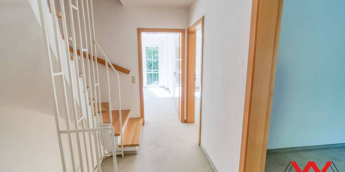 Reihenmittelhaus Ebersberg - 5 Zimmer, 146 m&sup2;, 728.000&euro; | Angebot:26138925