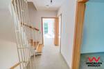 Reihenmittelhaus Ebersberg - 5 Zimmer, 146 m&sup2;, 728.000&euro; | Angebot:26138925
