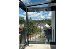 Dachgeschoßwohnung Kirchseeon - 2 Zimmer, 65 m&sup2;, 490.000&euro; | Angebot:26814276
