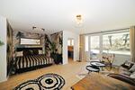 Erdgeschoßwohnung München Aubing-Lochhausen-Langwied - 1 Zimmer, 47 m&sup2;, 1.390&euro; | Angebot:26688952