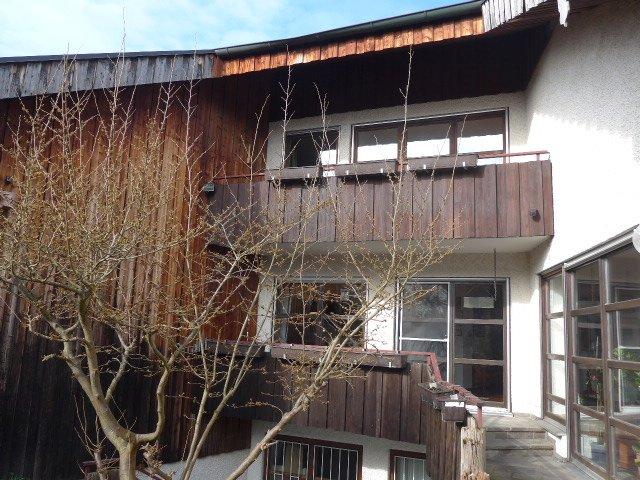 Einfamilienhaus Weichs - 7 Zimmer, 250 m&sup2;, 899.000&euro; | Angebot:26124139