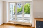 Etagenwohnung Taufkirchen - 2 Zimmer, 51 m&sup2;, 359.000&euro; | Angebot:27157859