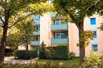 Etagenwohnung Olching - 4 Zimmer, 85 m&sup2;, 395.000&euro; | Angebot:26303112