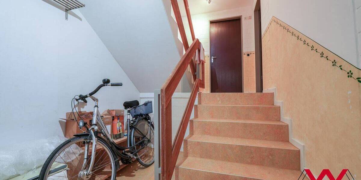 Ideal für Familien 4 zimmer