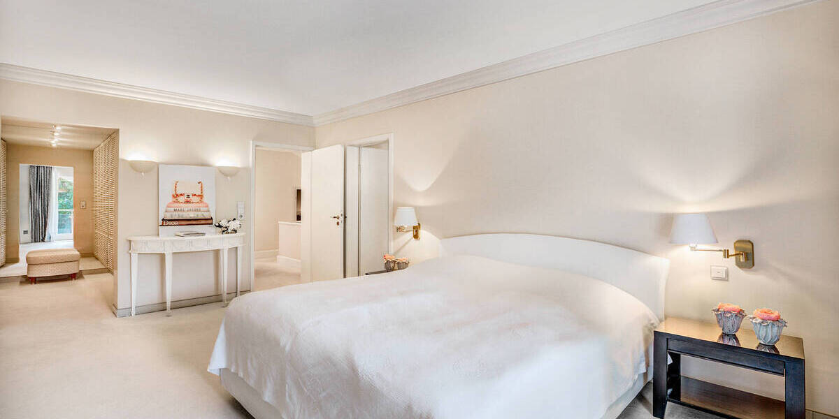 Doppelhaushälfte München Ramersdorf-Perlach - 5 Zimmer, 265 m&sup2;, 2.200.000&euro; | Angebot:25674050