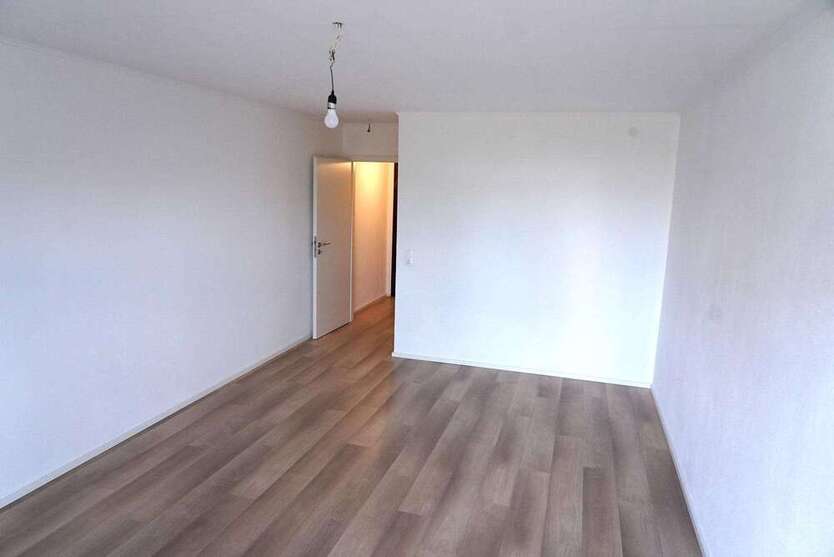 Wohnung zum Kaufen in Unterschleissheim 224.000 € 30 m²