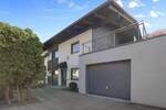 Doppelhaushälfte Gräfelfing Lochham - 5 Zimmer, 128 m&sup2;, 998.000&euro; | Angebot:26443416