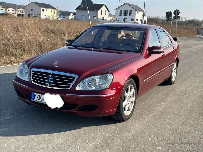 S 430