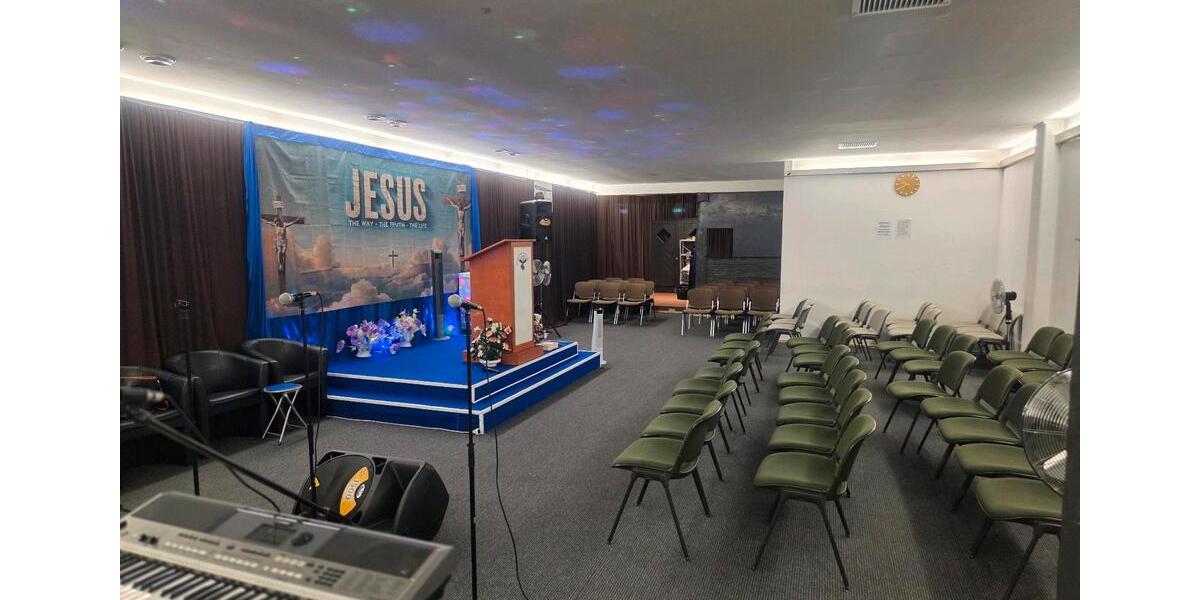 Einfamilienhaus Grünwald - 1 Zimmer, 150 m&sup2;, 850&euro; | Angebot:24660606