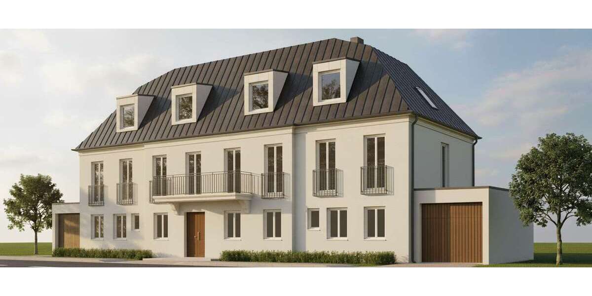 Grundstück zu verkaufen in München 3.345.000 € 710 m² zimmer