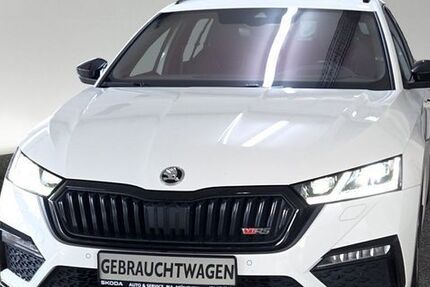 Skoda Octavia 46.250 km 32.760 &euro; München 80807