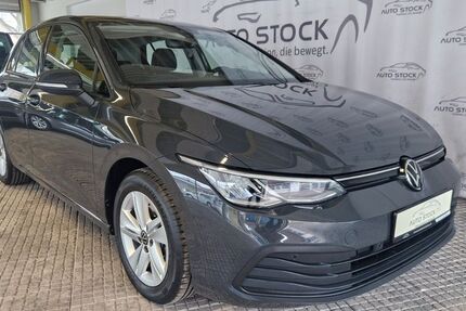 VW Golf 37.800 km 21.850 &euro; Dachau 85221