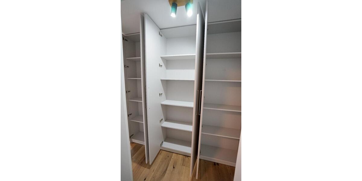 Etagenwohnung München Am Riesenfeld - 1 Zimmer, 33 m&sup2;, 1.250&euro; | Angebot:26275746