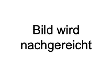 Einfamilien-Reihenhaus in guter, ruhiger Lage und teilmodern 7 zimmer