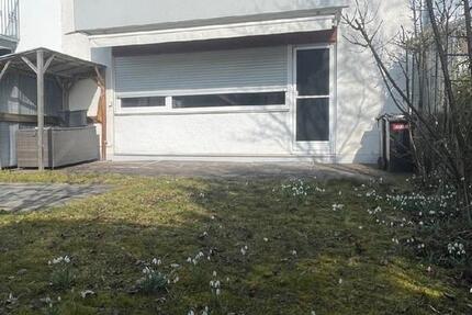 Haus Puchheim - 7 Zimmer, 123 m&sup2;, 925.000&euro; | Angebot:24585374