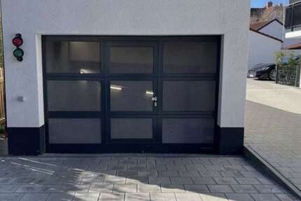 Garage zu verkaufen in Höhenkirchen 26.800 € zimmer