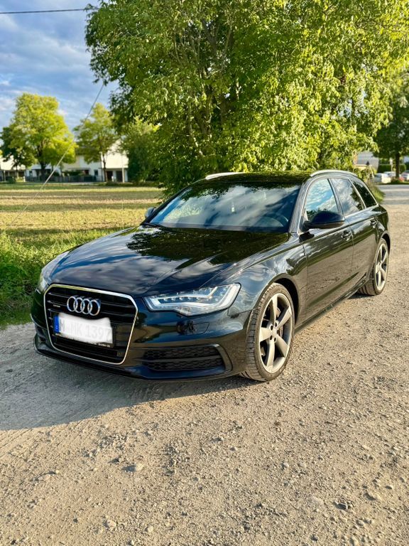 A6