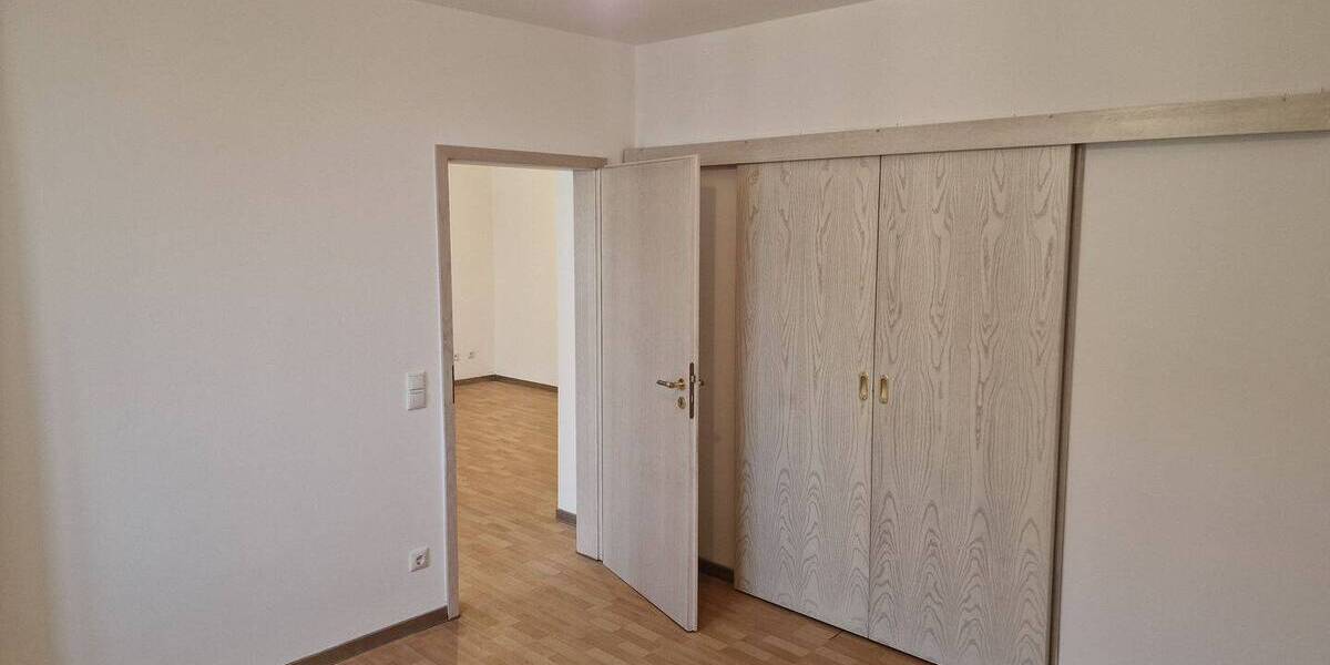 Etagenwohnung München Au-Haidhausen - 2 Zimmer, 65 m&sup2;, 1.625&euro; | Angebot:26217880