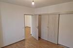 Etagenwohnung München Au-Haidhausen - 2 Zimmer, 65 m&sup2;, 1.625&euro; | Angebot:26217880