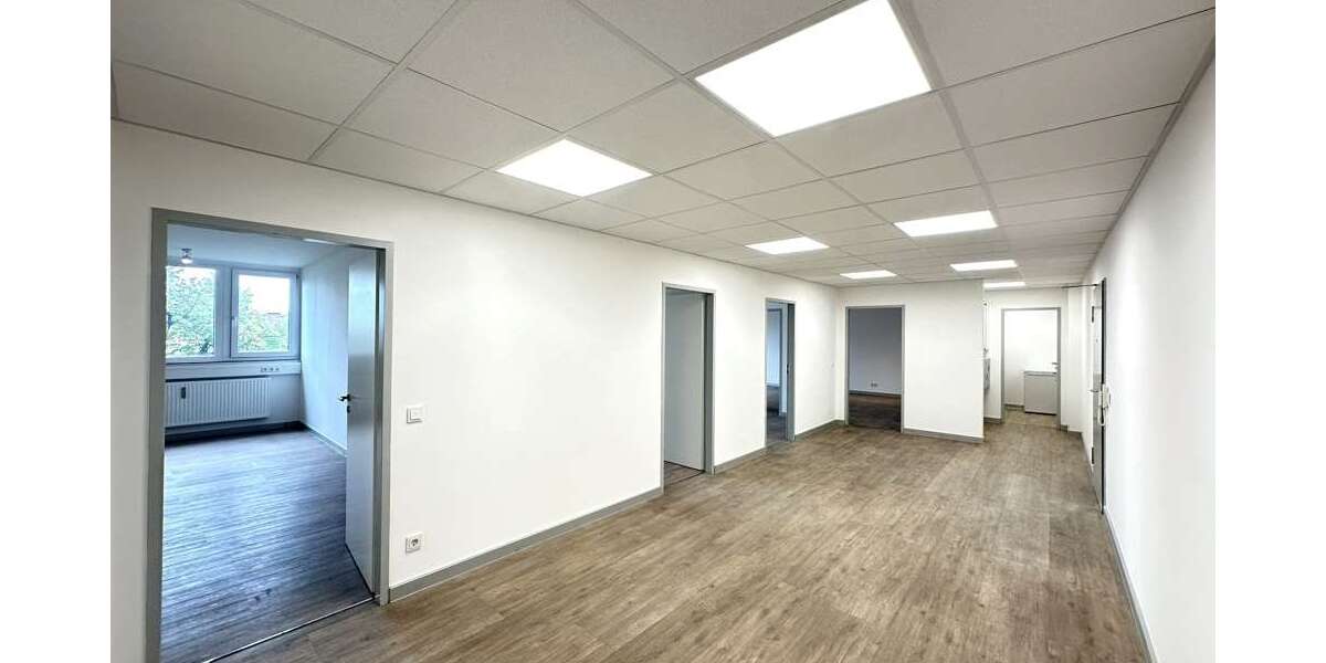 Gewerbeobjekt München Bogenhausen - 605.000&euro; | Angebot:24977561