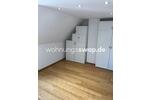 Etagenwohnung Karlsfeld - 3 Zimmer, 58 m&sup2;, 1.085&euro; | Angebot:26393684