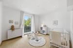 Reihenendhaus Haar - 5 Zimmer, 161 m&sup2;, 965.000&euro; | Angebot:26683714