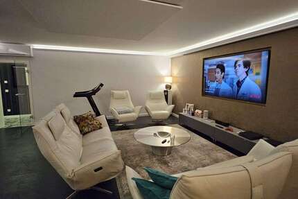 Wohnung zum Kaufen in München 1.430.000 € 188 m² 5 zimmer