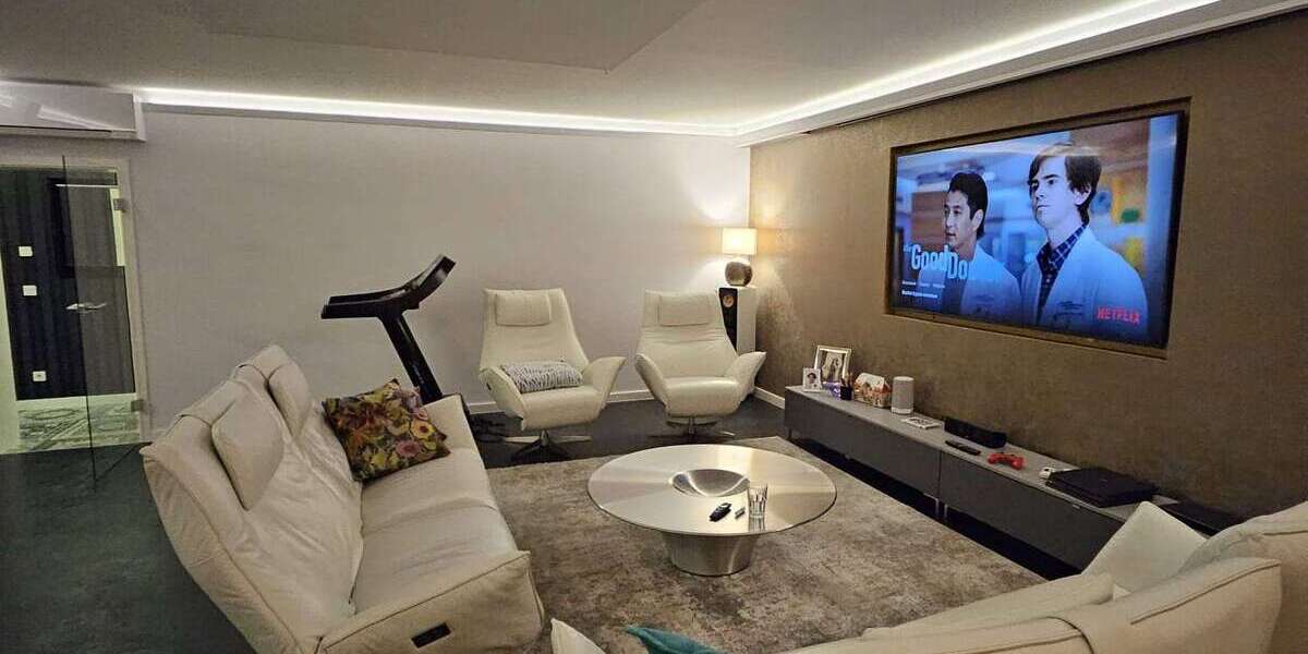 Wohnung zum Kaufen in München 1.430.000 € 188 m² 5 zimmer