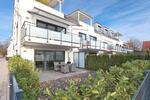 Gewerbeobjekt München Trudering-Riem - 4.000&euro; | Angebot:26066130
