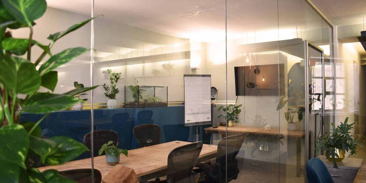 Gewerbeobjekt München Maxvorstadt - 320&euro; | Angebot:26817149