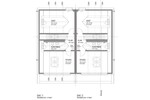 Bezug Sommer 2026 Design DHH mit Doppelgarage und Loisachblick - Doppelhaushälfte Wolfratshausen Farchet | Angebot:26785599