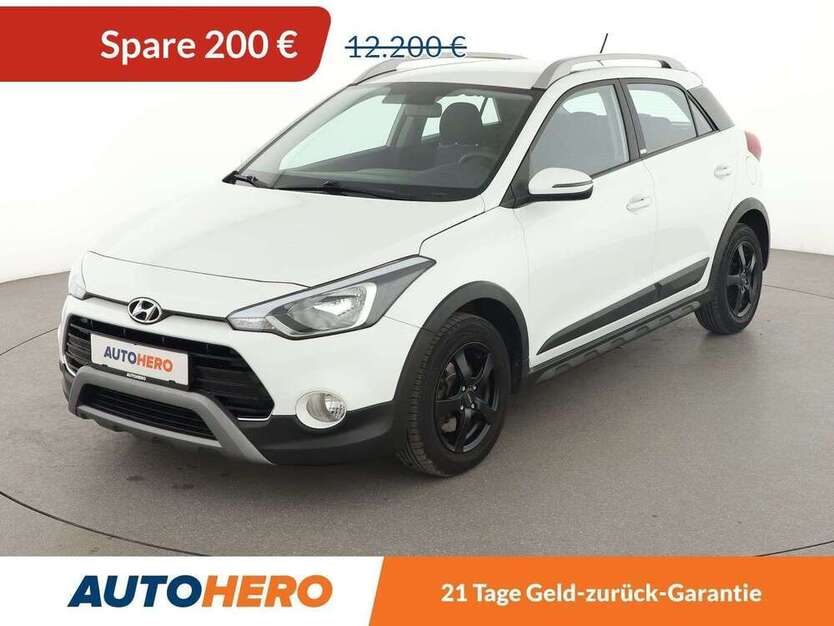 i20