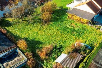 Grundstück Markt Schwaben - 849.000&euro; | Angebot:26047518