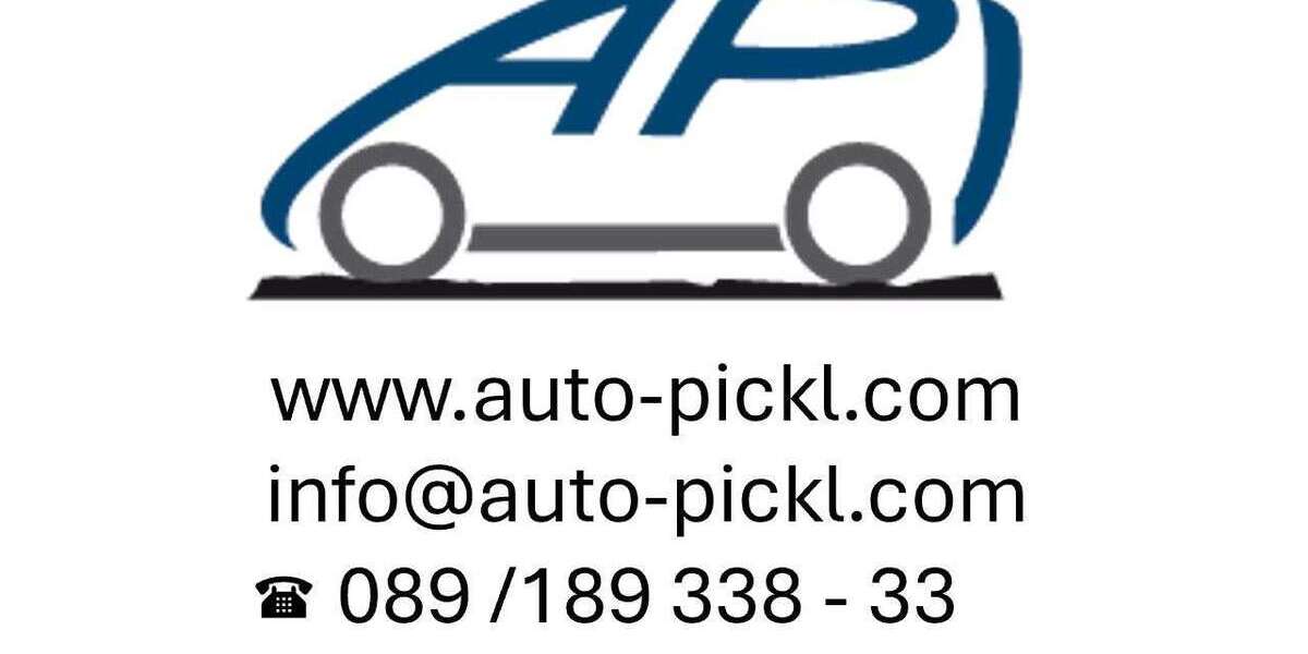 Mercedes-Benz Citan 109.000 km 9.700 &euro; München 80807