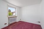 Reihenhaus München Sendling-Westpark - 3.5 Zimmer, 150 m&sup2;, 2.950&euro; | Angebot:26399725
