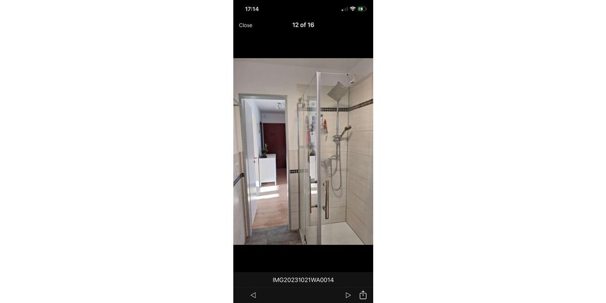 Hochparterre Gilching - 3 Zimmer, 63 m&sup2;, 405.000&euro; | Angebot:25362944