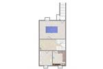 Reihenmittelhaus Kirchheim - 5 Zimmer, 145 m&sup2;, 2.200&euro; | Angebot:26629638