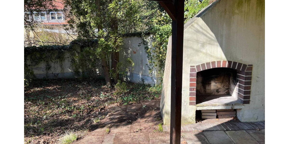 Einfamilienhaus Gauting Stockdorf - 4 Zimmer, 95 m&sup2;, 1.050.000&euro; | Angebot:26102918