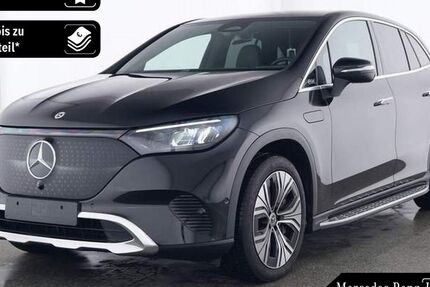 Mercedes-Benz EQE SUV 3.077 km 54.900 € Landsham 85652