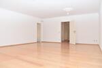 Erdgeschoßwohnung München Giesing - 3 Zimmer, 117 m&sup2;, 2.150&euro; | Angebot:25918685