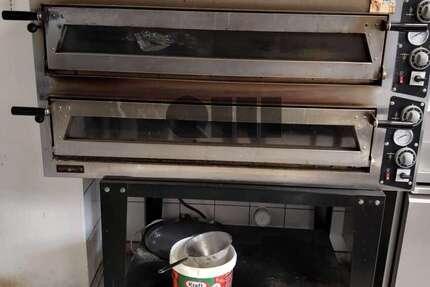 Gastronomie in Dachau 1.700 € 70 m² zimmer