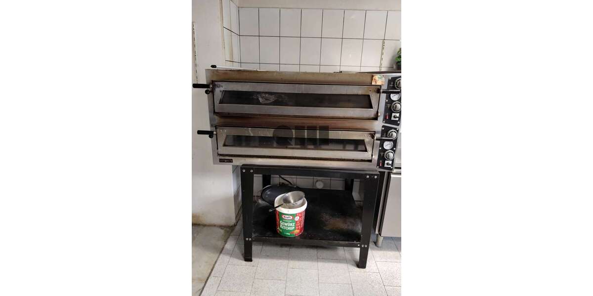 Gastronomie in Dachau 1.700 € 70 m² zimmer