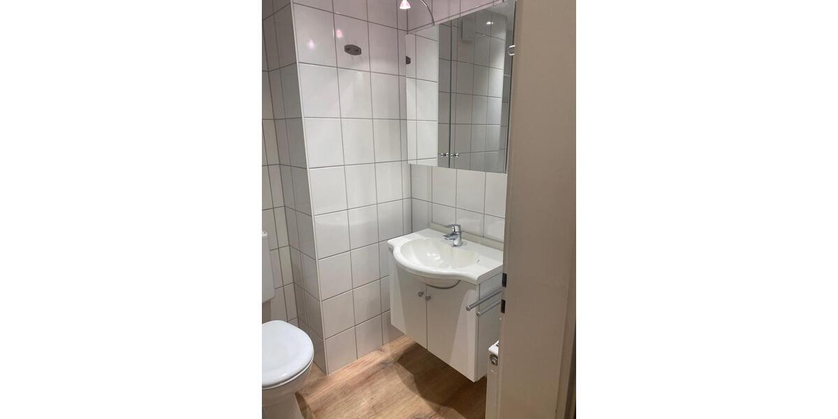 Etagenwohnung München Ramersdorf-Perlach - 2.5 Zimmer, 42 m&sup2;, 495.000&euro; | Angebot:26649414