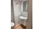 Etagenwohnung München Ramersdorf-Perlach - 2.5 Zimmer, 42 m&sup2;, 495.000&euro; | Angebot:26649414